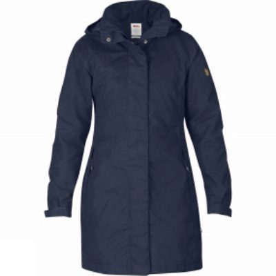 Womens Una Jacket Womens Una Jacket